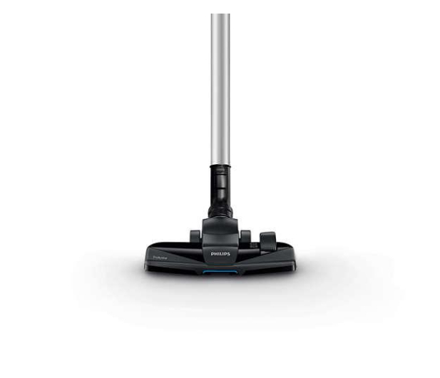 PHILIPS FC8373/09 - 294687 - zdjęcie 5